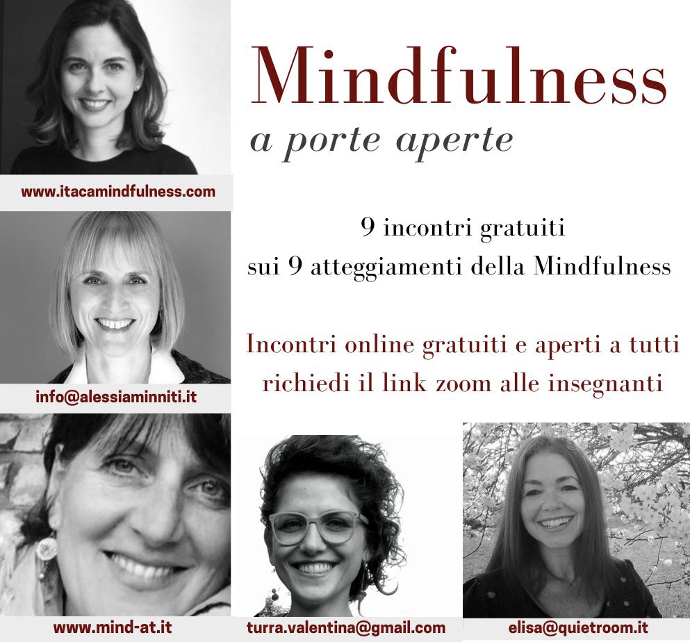 seminari - 9