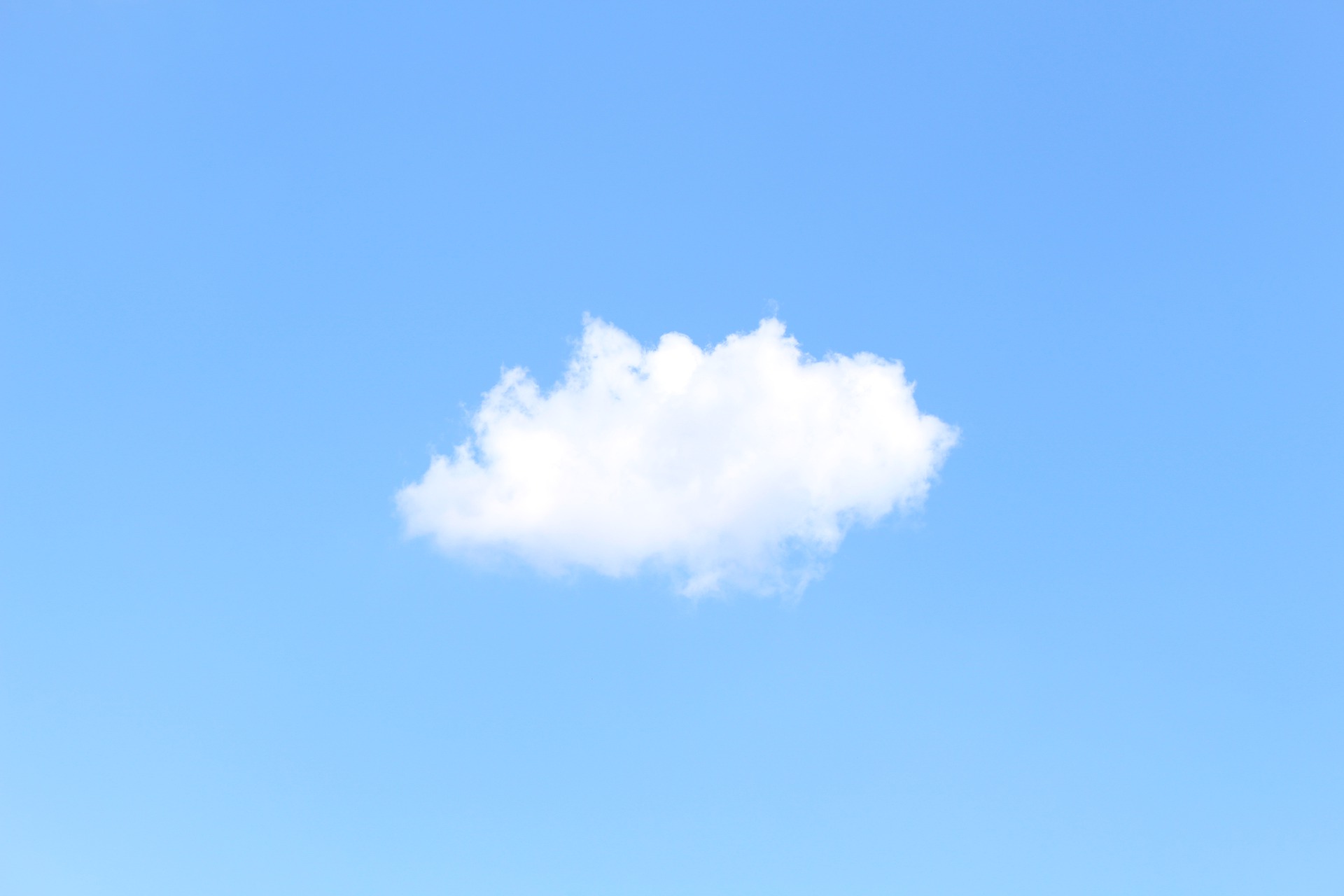 clouds-gae57d70ba_1920