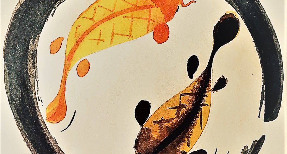 Consapevolezzainmovimento