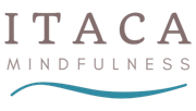 Itaca Mindfulness