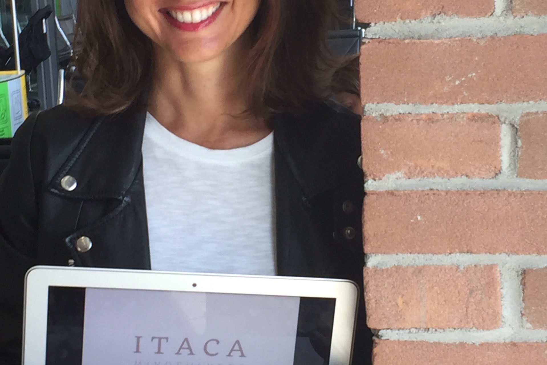 Nasce il blog Itaca Mindfulness