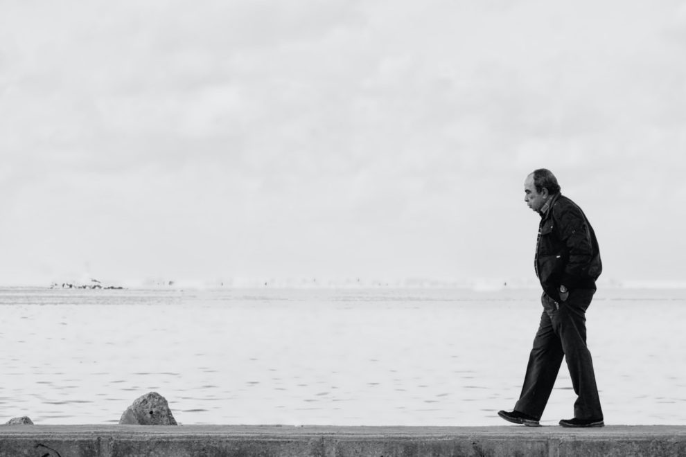 ahmed-badawy-bXVDvFC5Ytk-unsplash