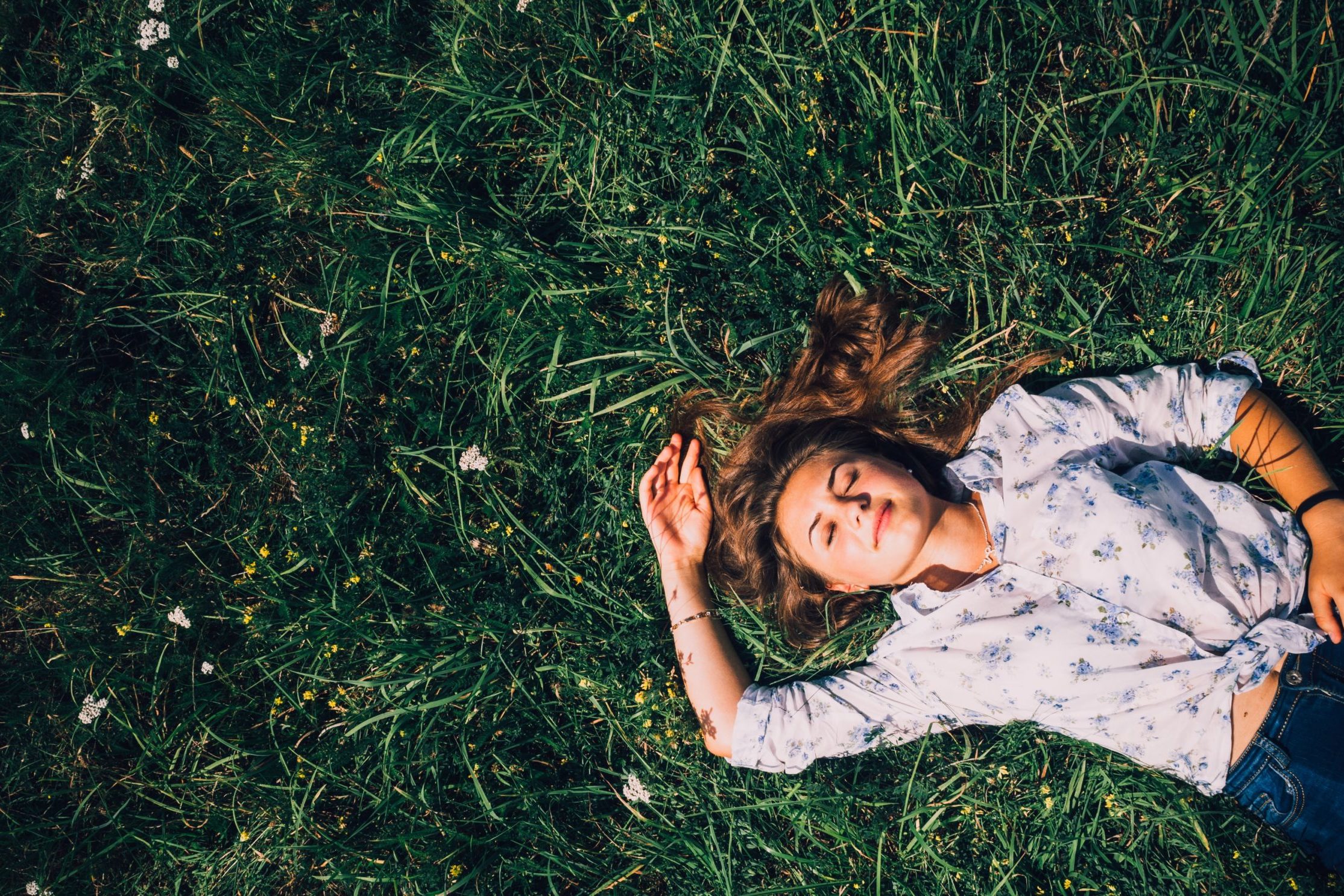 andriyko-podilnyk-Z9m8qLIXqIU-unsplash
