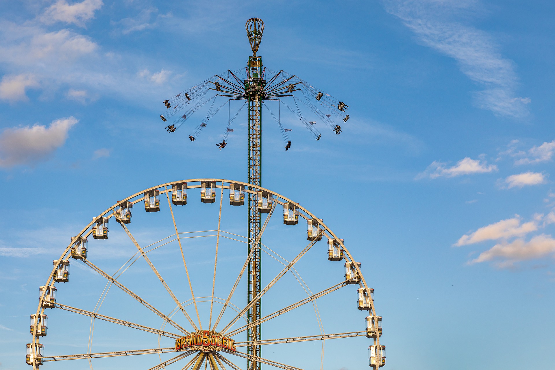 ferris-wheel-gb7169b1bc_1920