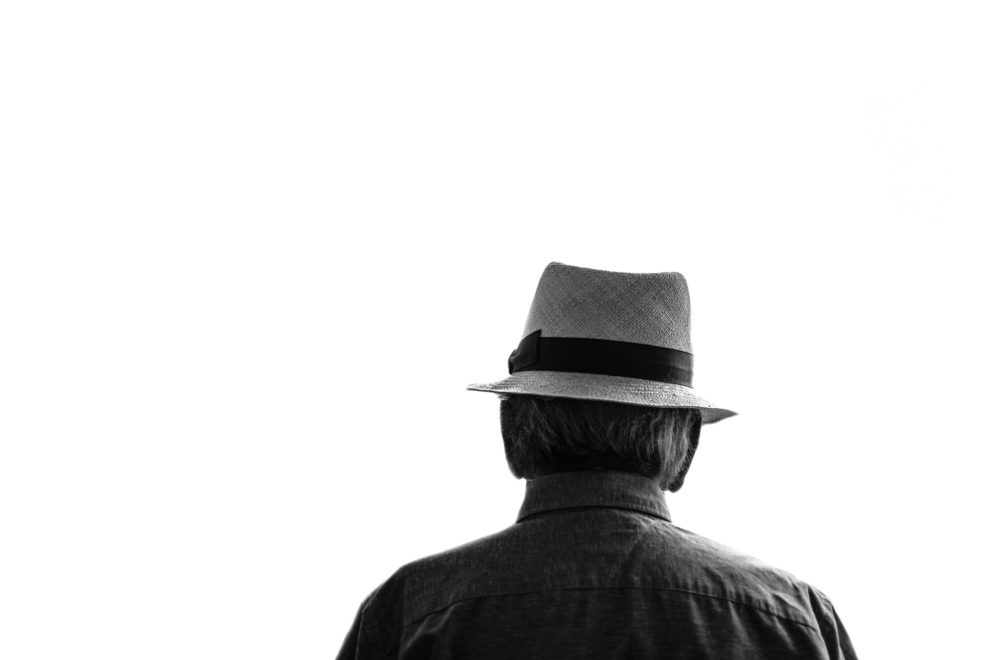 marco-chilese-AvjdXaMj9dg-unsplash