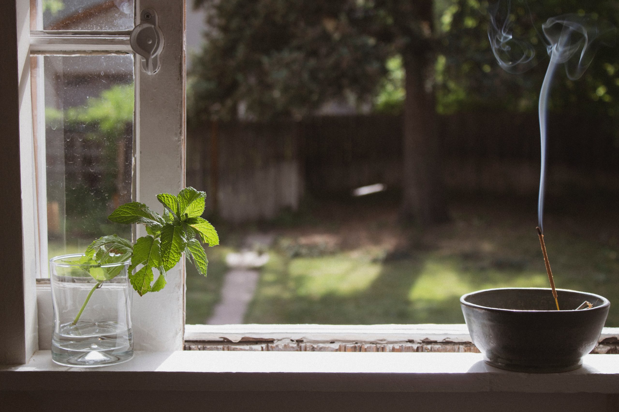 mfromfaraway-UozvGeM-_Ko-unsplash