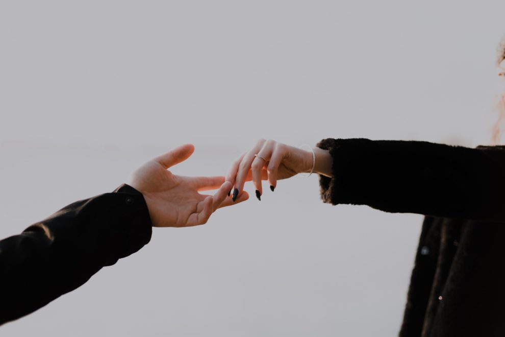 priscilla-du-preez-01EIiXiLPCk-unsplash