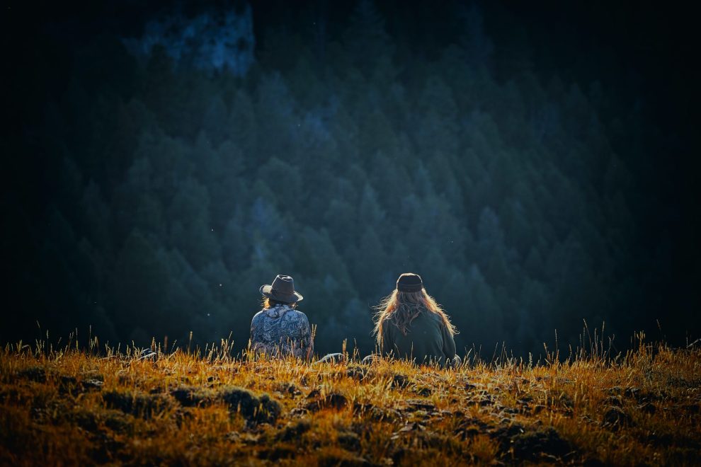 vidar-nordli-mathisen-sAsQdSb4qms-unsplash