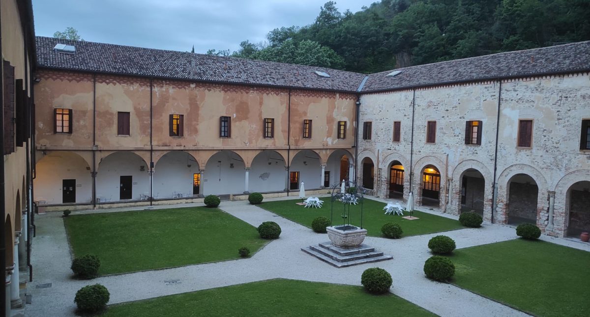 WhatsApp Image 2023-05-15 at 19.00.16