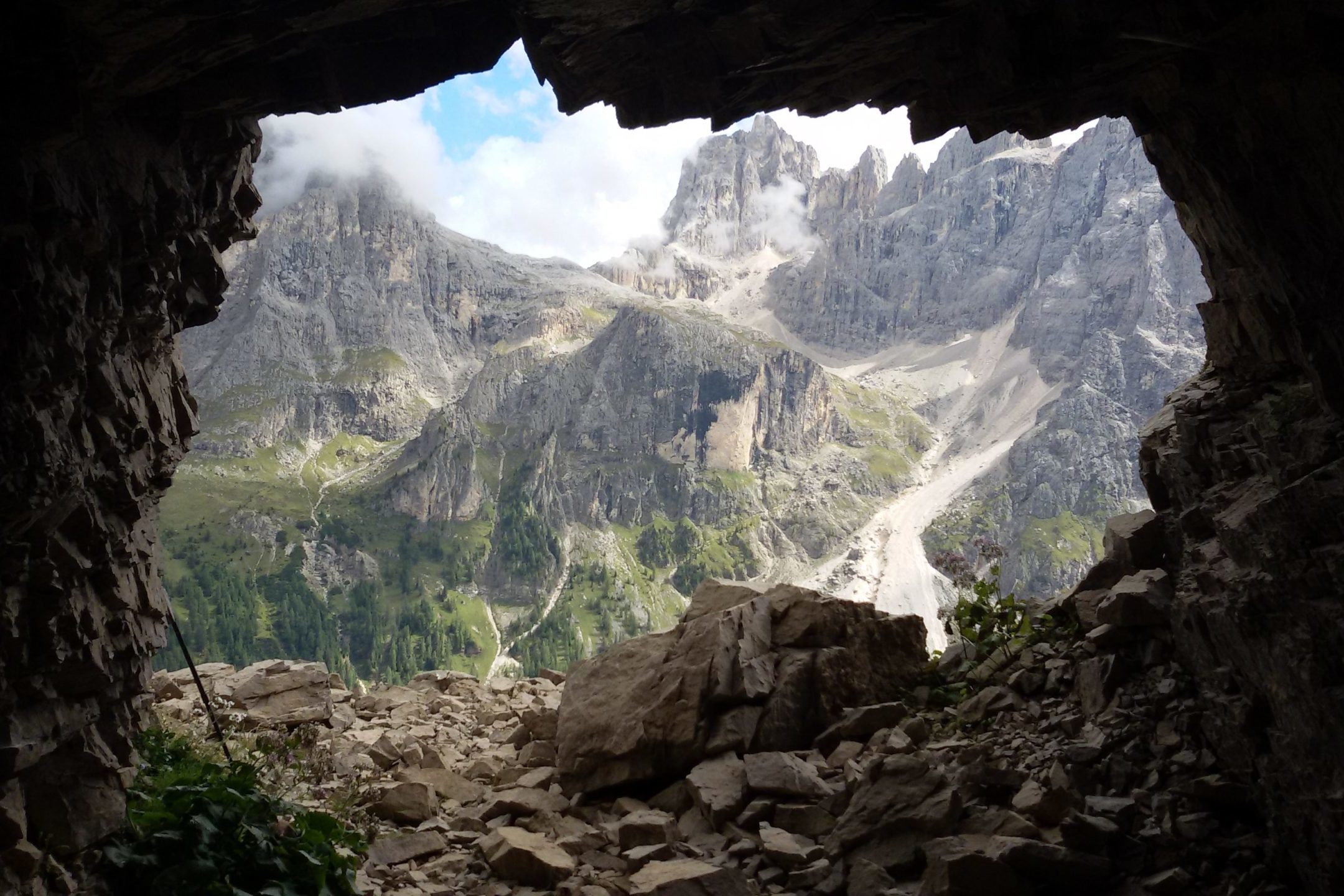 bernd-wahlbrinck-lVVvYiR66kw-unsplash