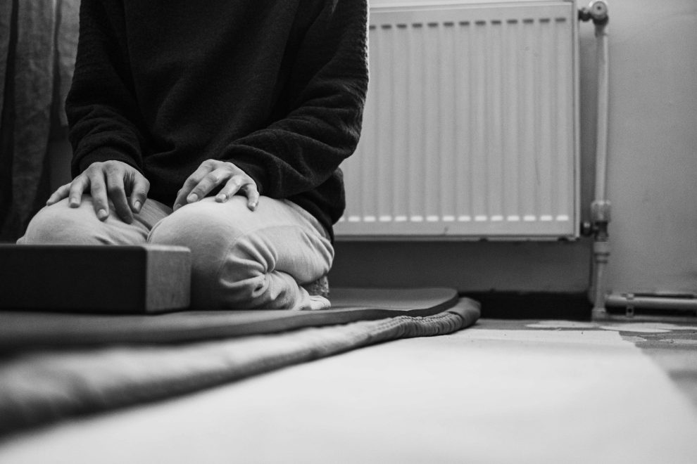 misael-silvera-P-vMMWvMCv8-unsplash