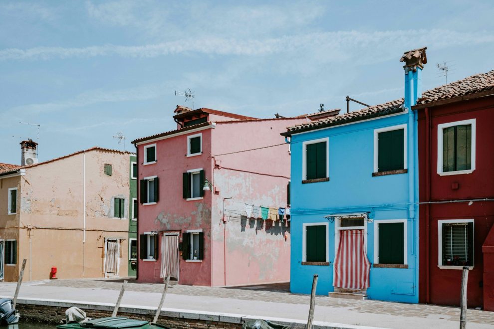 annie-spratt-Fd43-wLEoxQ-unsplash