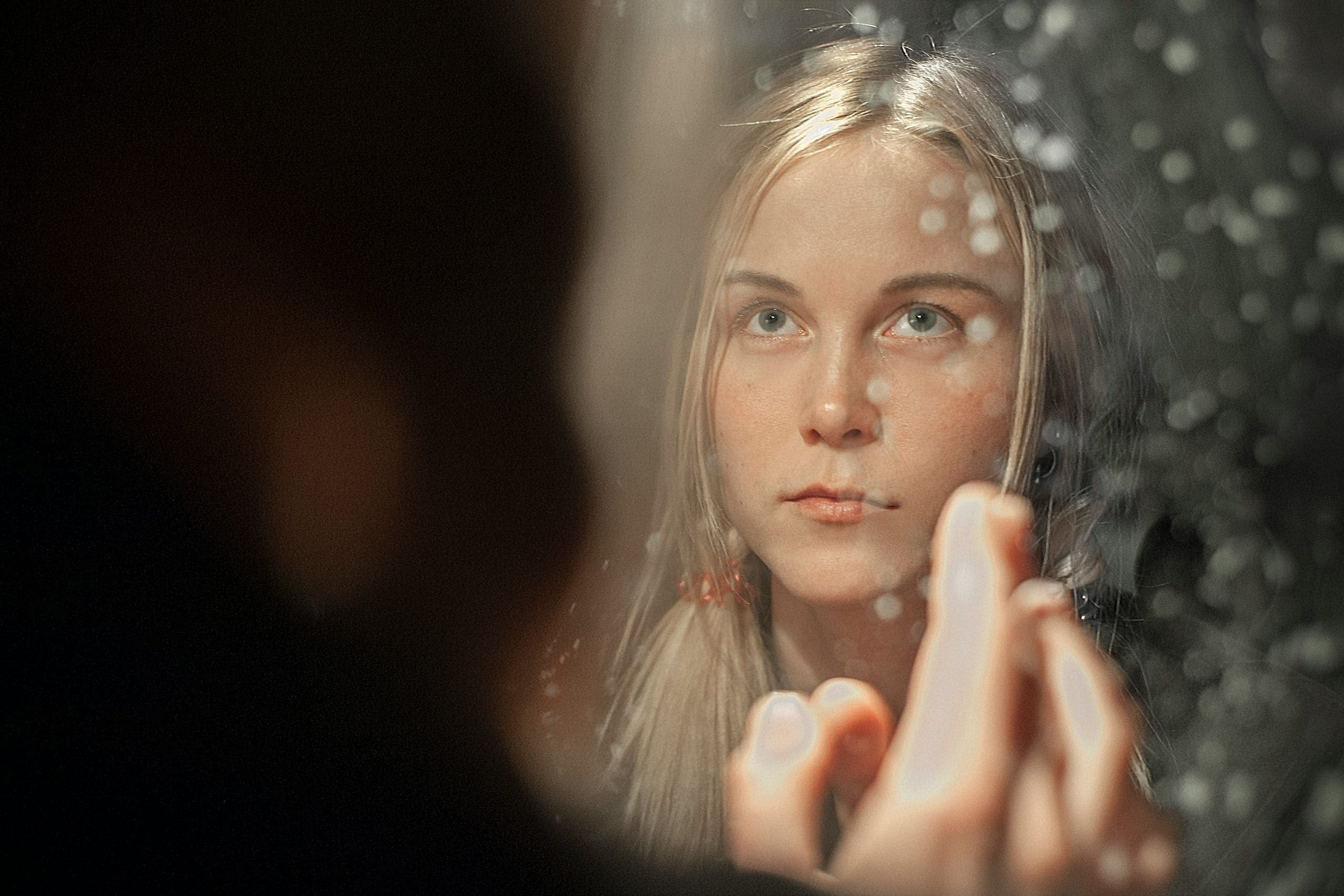 ivan-lapyrin-wXYlJ8nQvhw-unsplash