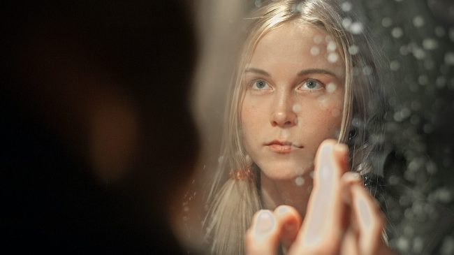 ivan-lapyrin-wXYlJ8nQvhw-unsplash