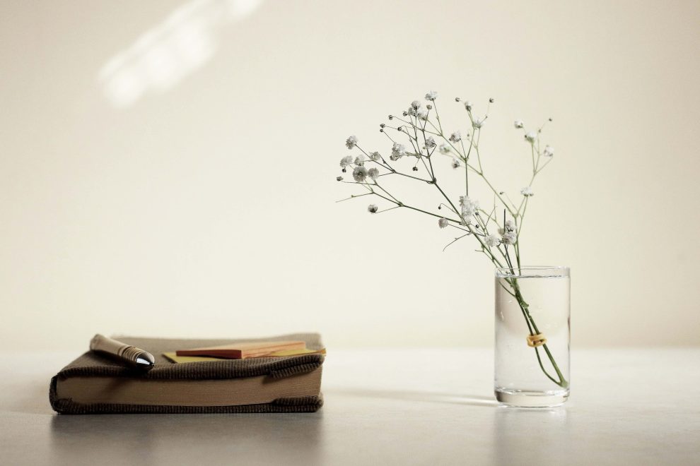 cuma-umac-bQHSWgJrlXg-unsplash