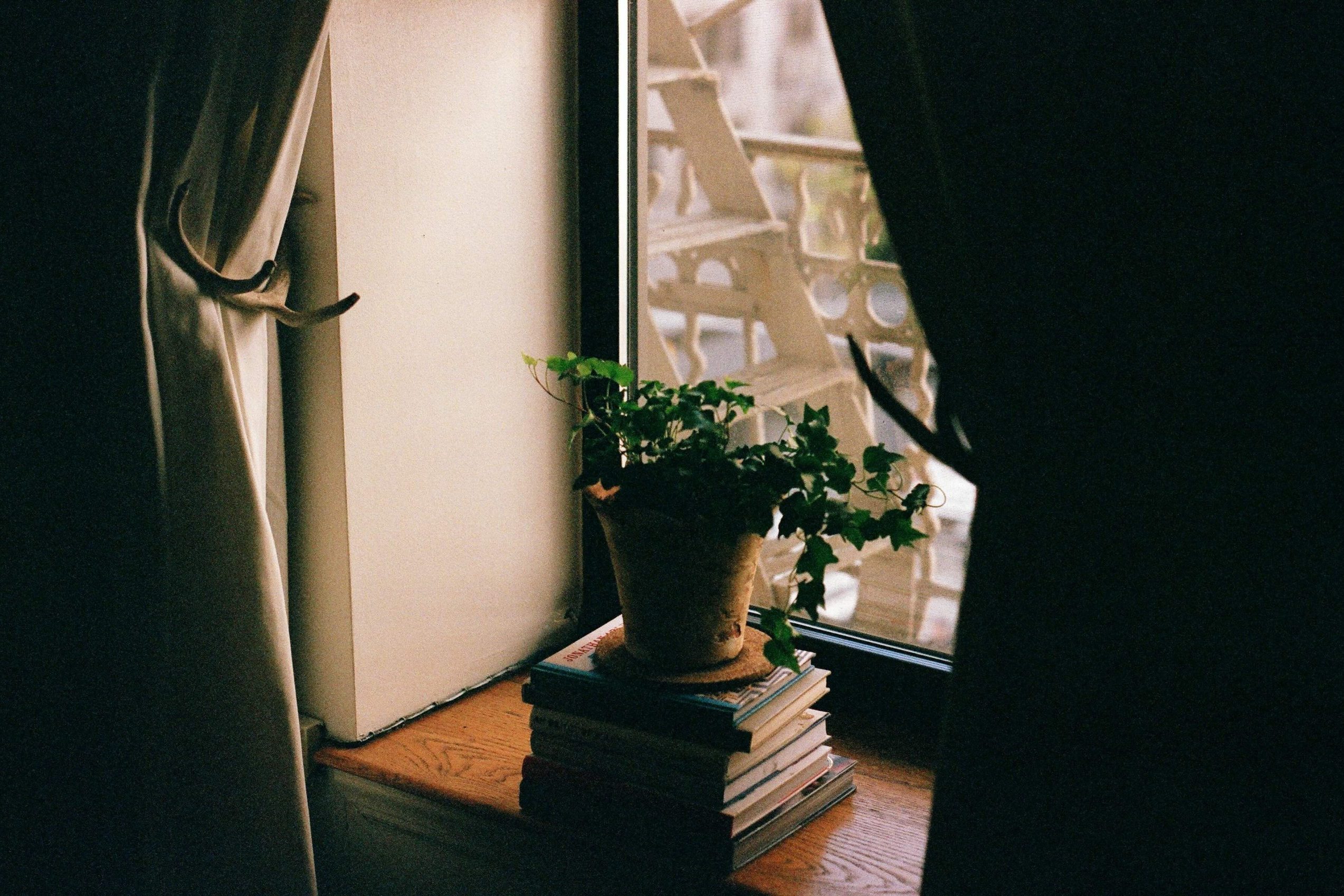 LuvKdkDLfRWgbkonXxFraSD47vchMcNWtCBmdDhy